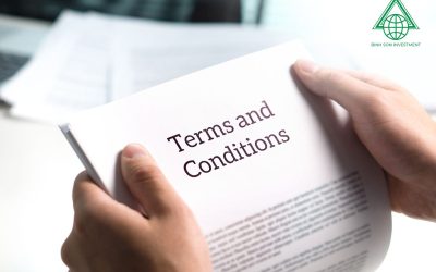 TERMS OF SERVICE